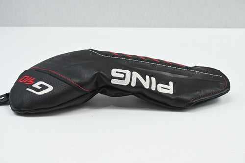 Ping G410 #3 Wood / 14.5 Degree / Stiff Flex Aldila Rogue 70 Shaft
