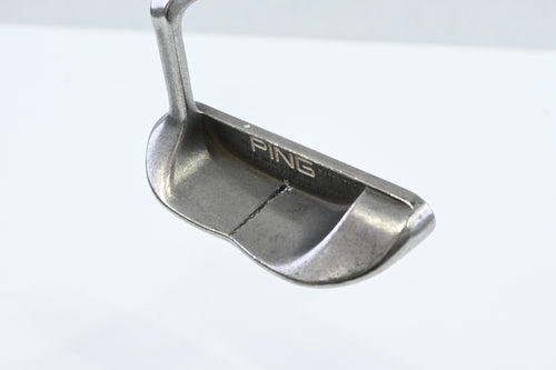 Ping Karsten B61 Putter / 36 Inch