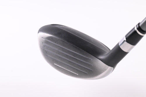Nike Slingshot #2 Hybrid / 18 Degree / Regular Flex Mitsubishi Diamana Slingshot