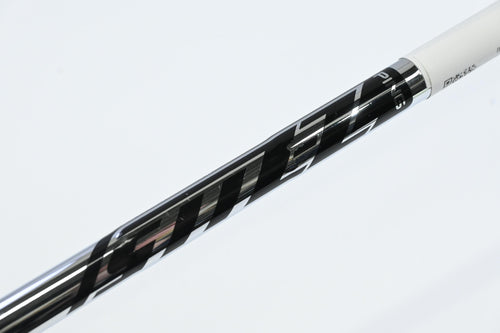 Ping Glide 4.0 Sand Wedge / 54 Degree / Wedge Flex Ping Z-Z115 Shaft
