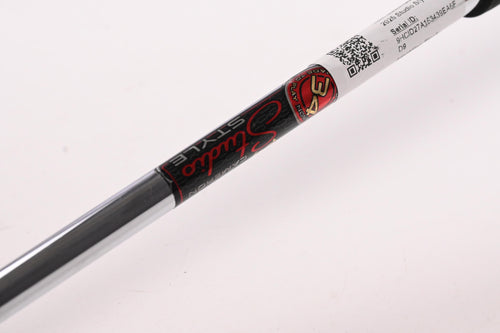 Scotty Cameron 2025 Studio Style Newport 2 Putter / 34 Inch