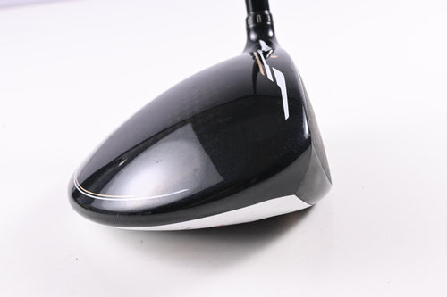 Yonex Royal Ezone Gen2 Driver / 10 Degree / Senior Flex Yonex EX-G02 Shaft