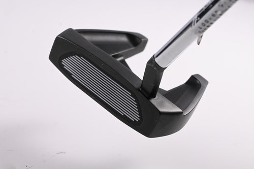 Taylormade TP Black Collection Palisades 3 Putter / 34 Inch