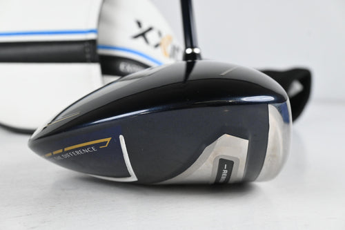 XXIO 12 Driver / 10.5 Degree / Senior Flex XXIO MP 1200 39 Shaft
