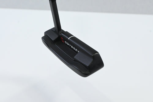 Odyssey DFX 2021 1 Putter / 34 Inch