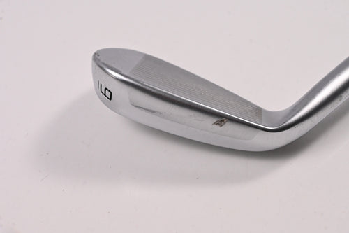 Cobra King Forged Tec One Length #9 Iron / Regular Flex KBS Tour 90 Shaft