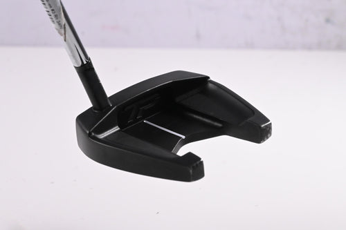 Taylormade TP Black Collection Palisades 3 Putter / 34 Inch