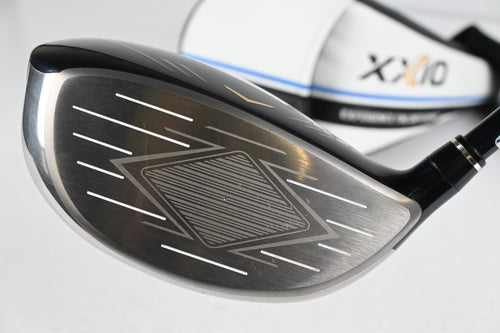 XXIO 12 Driver / 10.5 Degree / Senior Flex XXIO MP 1200 39 Shaft