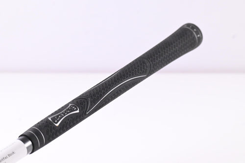 Nike Slingshot #2 Hybrid / 18 Degree / Regular Flex Mitsubishi Diamana Slingshot