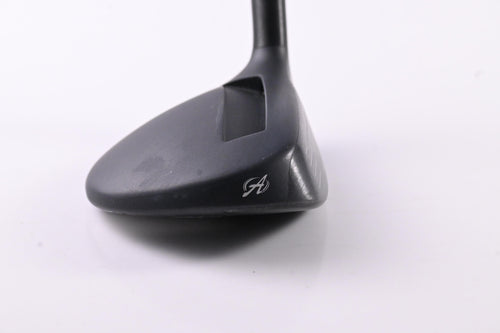 Adams Tight Lies 2013 #5 Wood / 19 Degree / Regular Flex Bassara E 55 Shaft