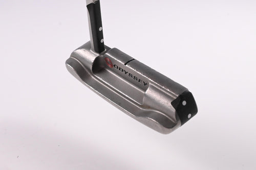 Odyssey White Hot #1 Putter / 35 Inch
