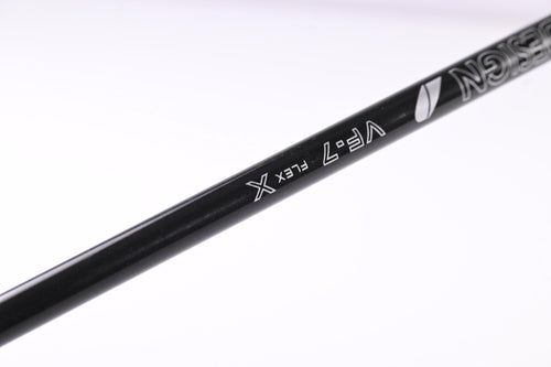 Titleist GT3 Driver / 9 Degree / X-Flex Graphite Design Tour AD VF-7 Shaft
