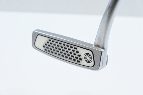 Odyssey Stroke Lab 9 Putter / 34 Inch