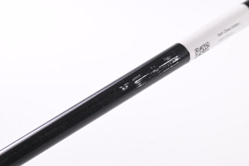 Left Hand Srixon XXIO Driver / 10 Degree / Regular Flex Srixon Shaft