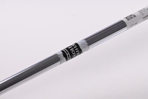 Odyssey White Hot #1 Putter / 35 Inch
