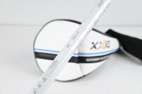 XXIO 12 Driver / 10.5 Degree / Senior Flex XXIO MP 1200 39 Shaft