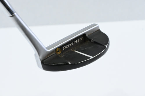 Odyssey Stroke Lab 9 Putter / 34 Inch
