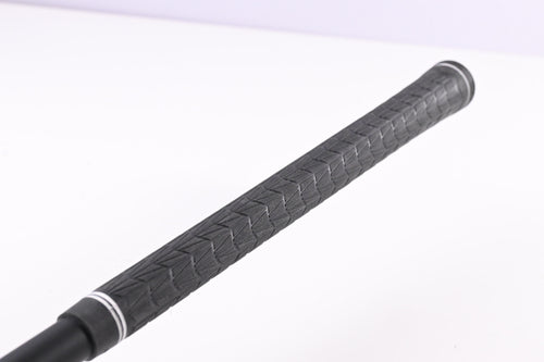 Yonex Royal Ezone Gen2 Driver / 10 Degree / Senior Flex Yonex EX-G02 Shaft