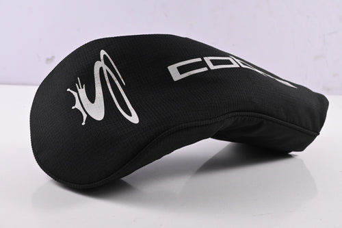 Cobra XL Speed Driver / 10.5 Degree / Regular Flex Cobra Shaft