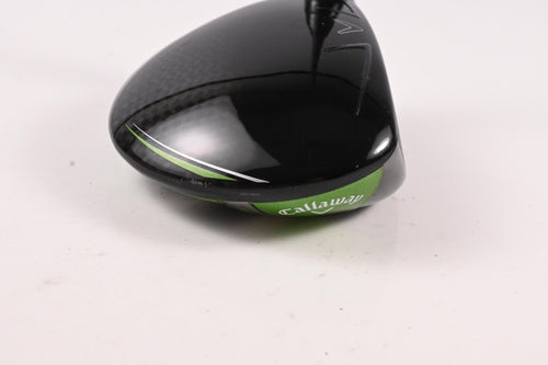 Callaway GBB Epic #3 Wood / 15 Degree / Stiff Flex Fujikura Pro 72 Shaft