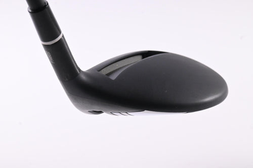 Adams Tight Lies 2013 #5 Wood / 19 Degree / Regular Flex Bassara E 55 Shaft