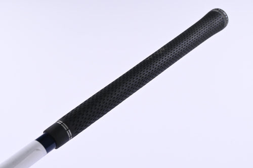 Cobra Baffler DWS #2 Hybrid / 18 Degree / Regular Flex Aldila VS 65 Shaft
