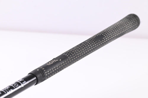 Left Hand Srixon XXIO Driver / 10 Degree / Regular Flex Srixon Shaft
