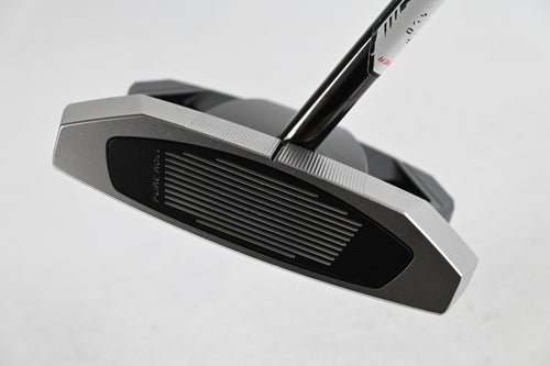 TaylorMade Spider ZT Putter / 35 Inch