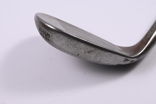 Callaway Jaws MD5 Sand Wedge / 54 Degree / Stiff Flex N.S.PRO Modus3 Tour 120