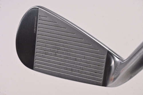 Nike VR-S Covert 2.0 Forged #4 Iron / 22 Degree / Regular Plus Flex Project X