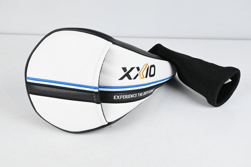 XXIO 12 Driver / 10.5 Degree / Senior Flex XXIO MP 1200 39 Shaft