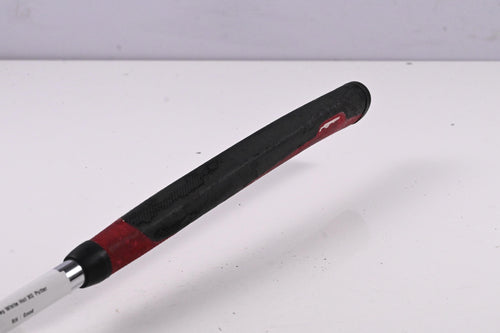 Odyssey White Hot XG 2-Ball SRT Putter / 35 Inch