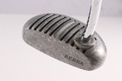 Ram Zebra Putter / 35.5 Inch