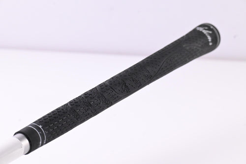 Adams Tight Lies 2013 #5 Wood / 19 Degree / Regular Flex Bassara E 55 Shaft