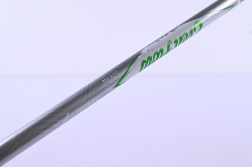 Callaway XR16 Driver / 9 Degree / Regular Flex Project X EvenFlow Green 45 Shaft