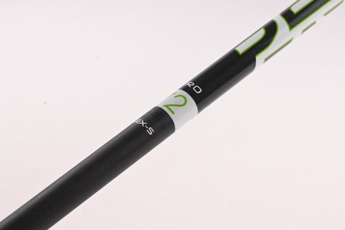 Callaway GBB Epic #3 Wood / 15 Degree / Stiff Flex Fujikura Pro 72 Shaft