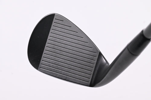Mizuno Pro T-1 Sand Wedge / 54 Degree / Wedge Flex KBS Hi-Rev 2.0 115 Shaft