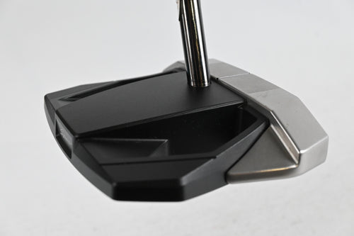 TaylorMade Spider ZT Putter / 35 Inch