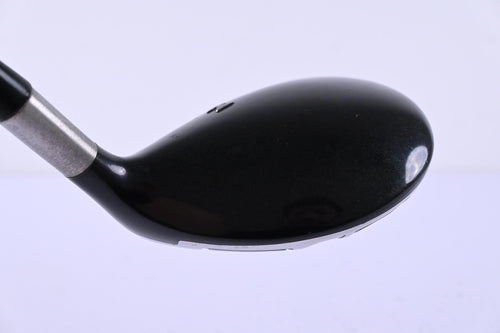 Titleist 909 F2 #3 Wood / 15.5 Degree / Stiff Flex Diamana 75 Shaft