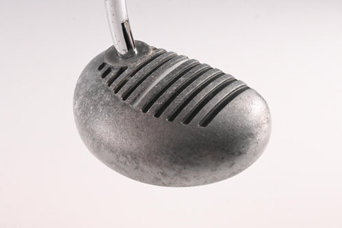 Ram Zebra Putter / 35.5 Inch