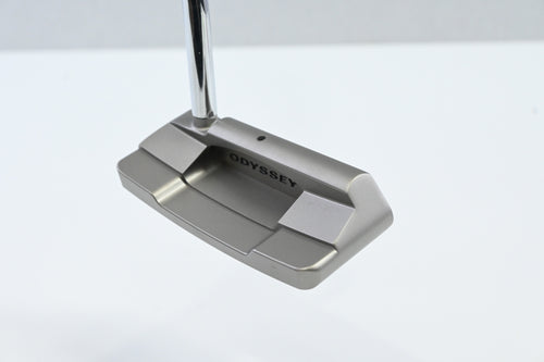 Odyssey Damascus Milled One Wide Putter / 35 Inch