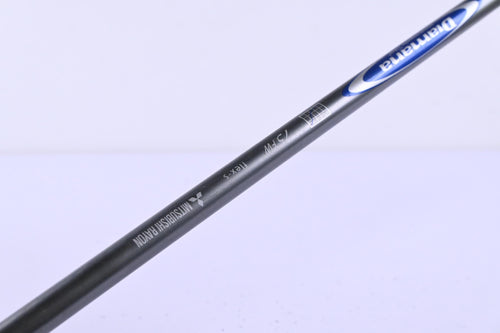 Titleist 909 F2 #3 Wood / 15.5 Degree / Stiff Flex Diamana 75 Shaft