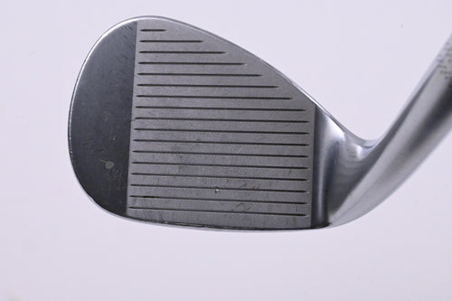 Callaway Opus Platinum Sand Wedge / 54 Degree / Wedge Flex Dynamic Gold Mid 115