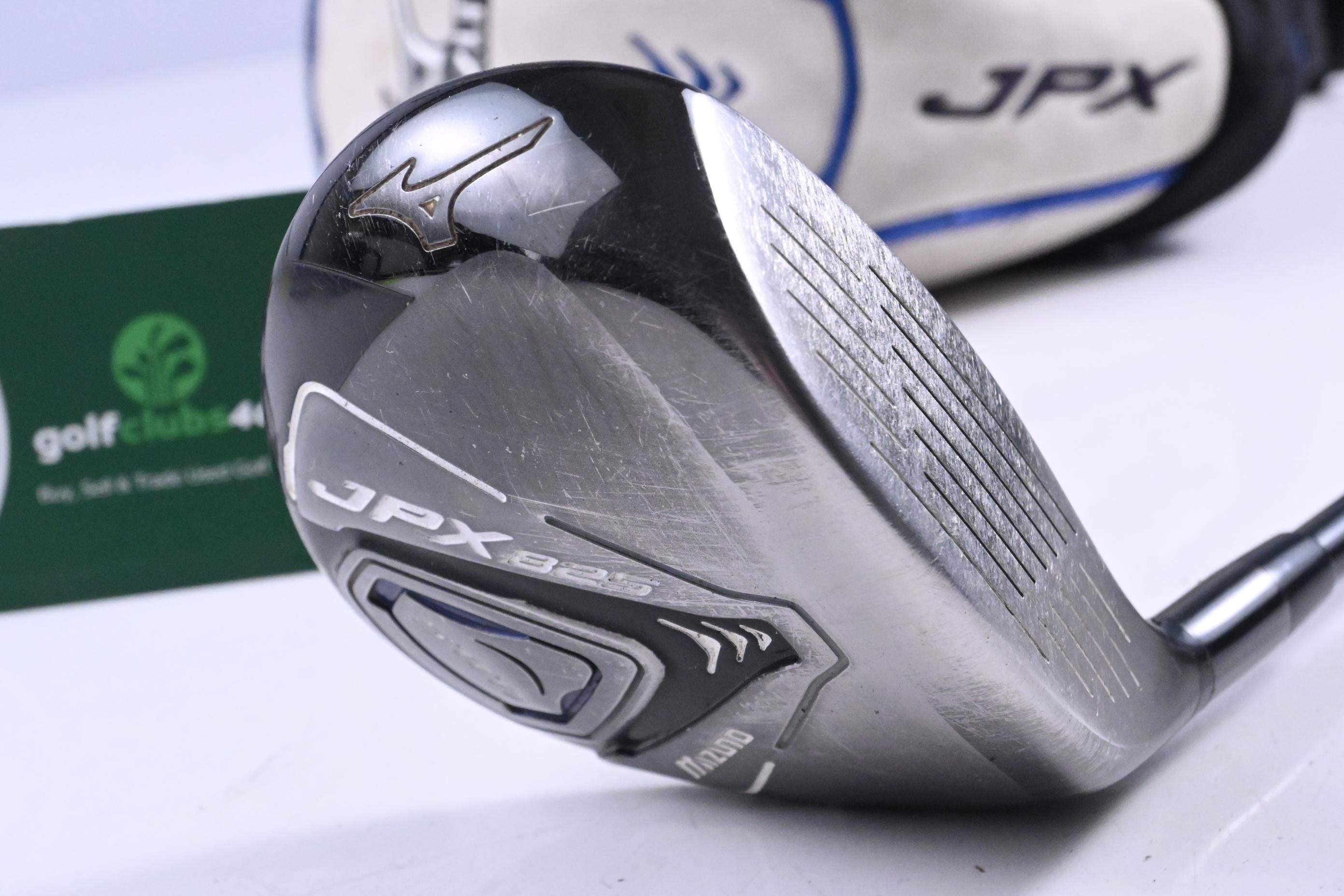 Mizuno Irons Golf Jpx 900 Forged Specifications Mizuno JPX 923 Hot