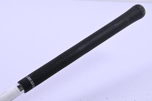 Titleist Vokey SM9 Lob Wedge / 60 Degree / Wedge Flex Shaft