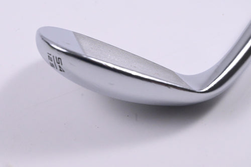 Callaway Opus Platinum Sand Wedge / 54 Degree / Wedge Flex Dynamic Gold Mid 115