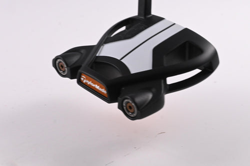 Taylormade Spider Tour Black 2025 Putter / 33 Inch