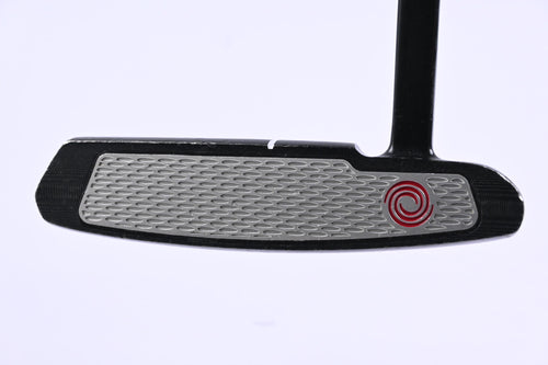 Odyssey Metal-X 1 Putter / 34 Inch