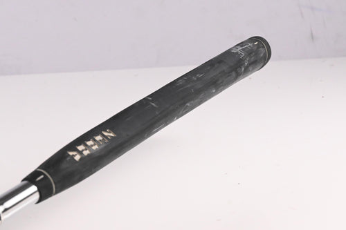 Ram Zebra Putter / 35.5 Inch