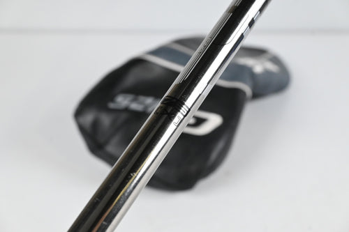 Ping G430 LST Driver / 10.5 Degree / X-Flex Ping Tour Chrome 75 Shaft